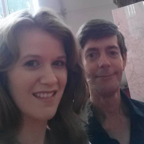 Meet your Posher, Ricky - Picture 1 of 1